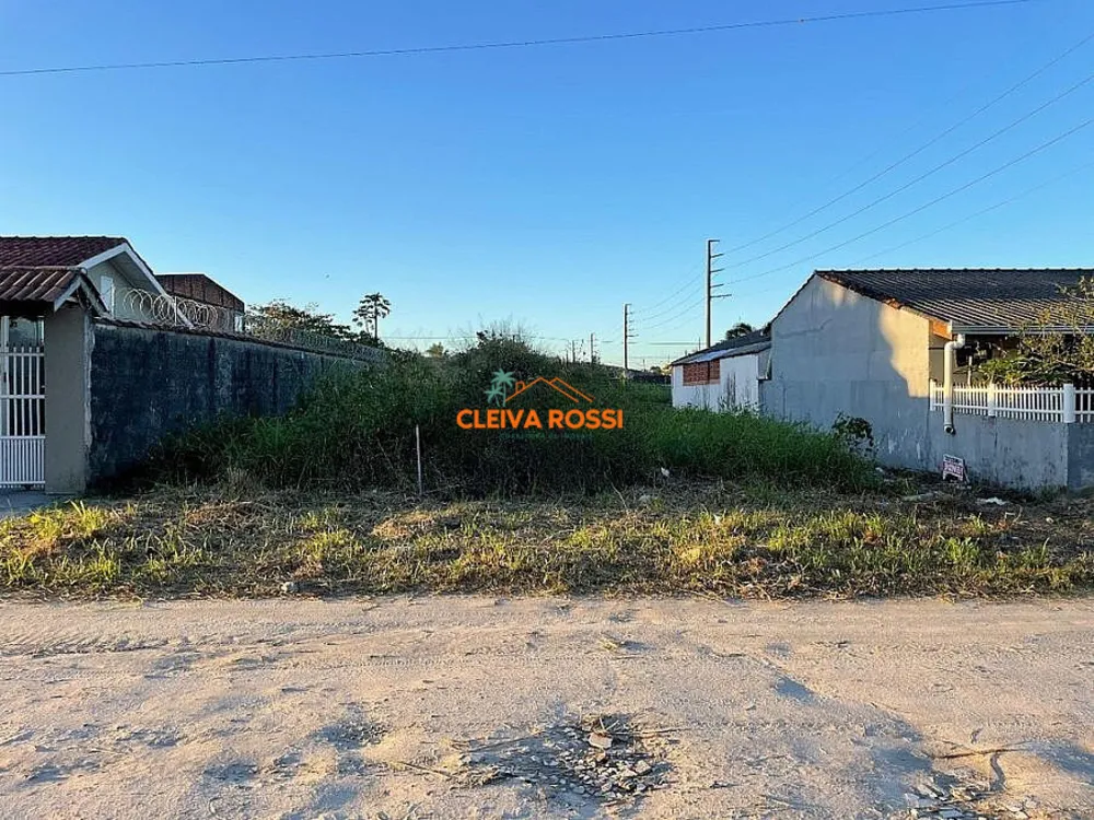 Terreno, 300 m² - Foto 8