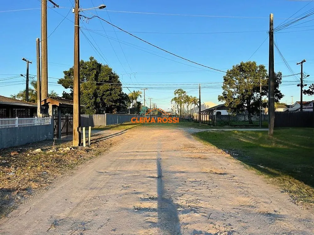 Terreno, 300 m² - Foto 6