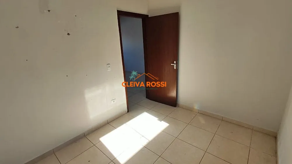 Casa, 2 quartos, 41 m² - Foto 12