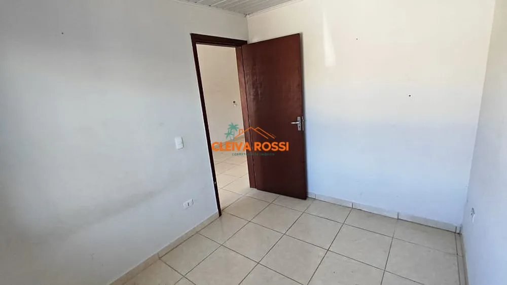 Casa, 2 quartos, 41 m² - Foto 11