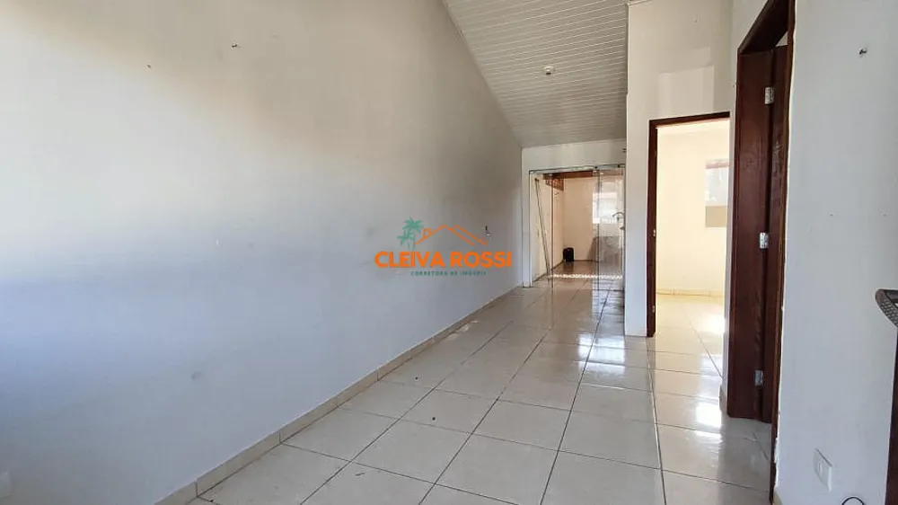 Casa, 2 quartos, 41 m² - Foto 10