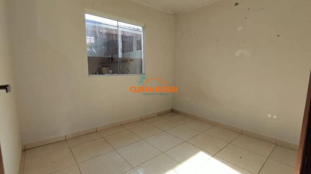Casa, 2 quartos, 41 m² - Foto 5