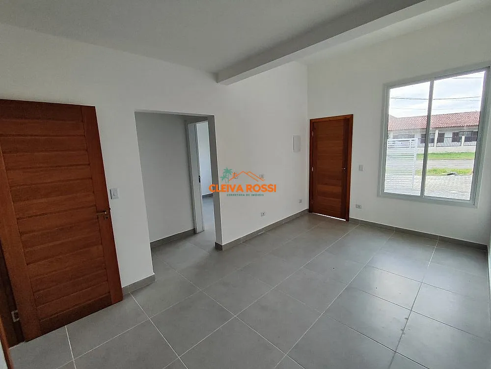 Casa, 2 quartos, 53 m² - Foto 9