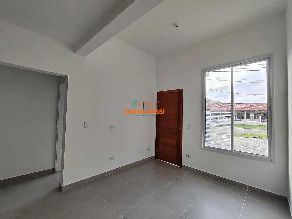 Casa, 2 quartos, 53 m² - Foto 4
