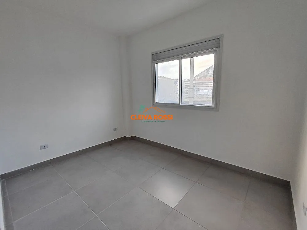Casa, 2 quartos, 53 m² - Foto 12