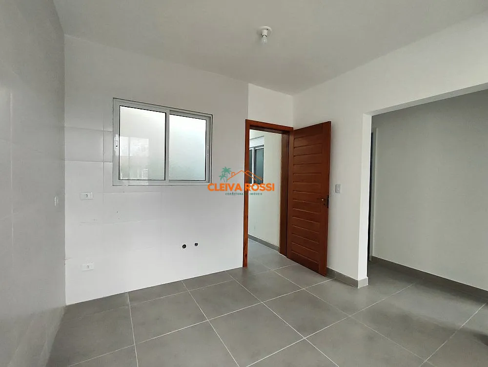 Casa, 2 quartos, 53 m² - Foto 5