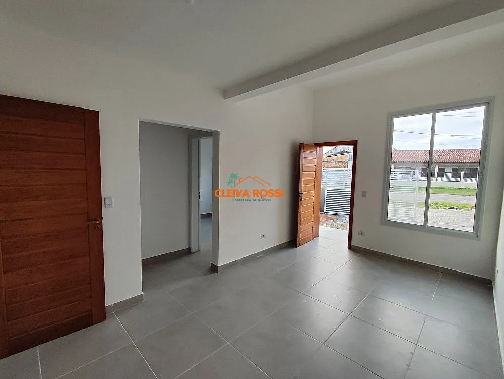Casa, 2 quartos, 53 m² - Foto 7