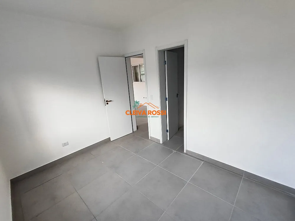 Casa, 2 quartos, 53 m² - Foto 11