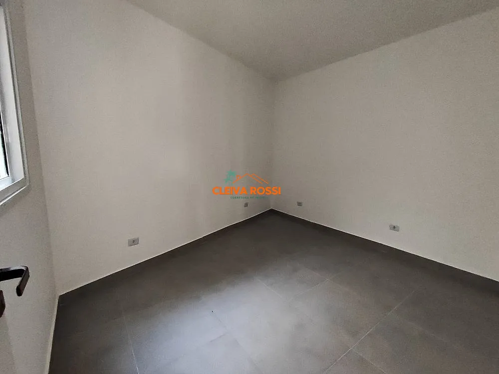 Casa, 2 quartos, 53 m² - Foto 12