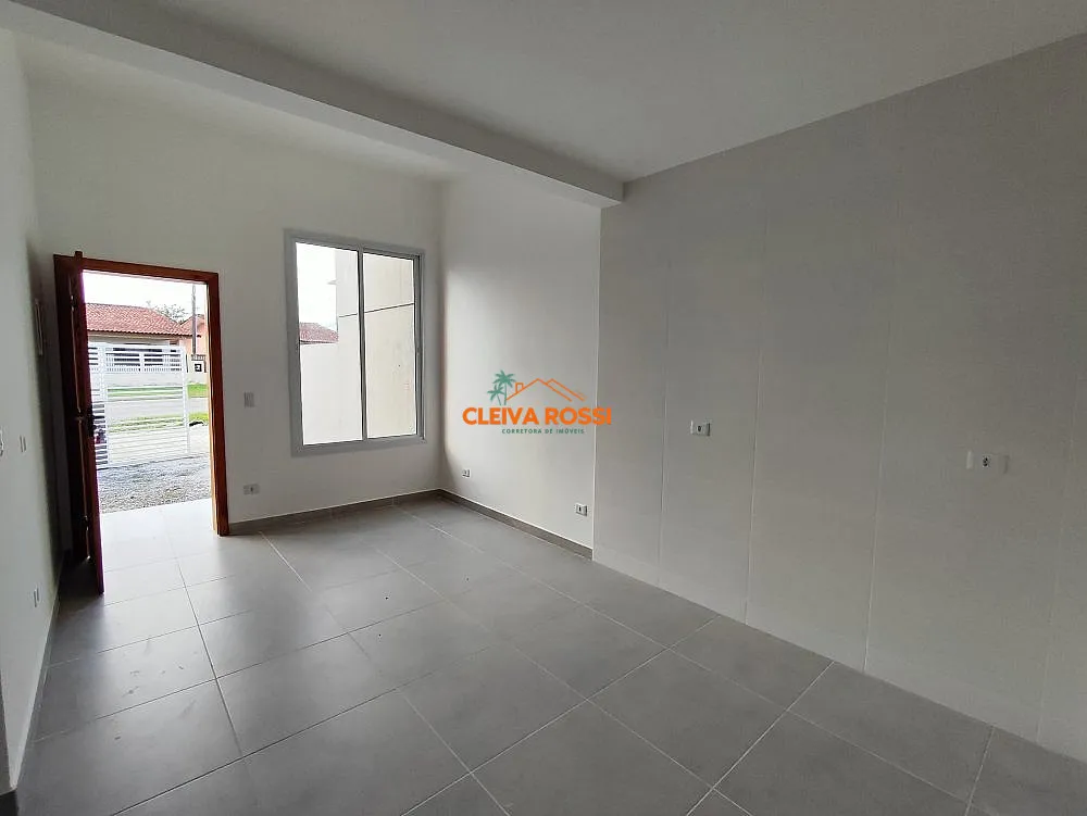 Casa, 2 quartos, 53 m² - Foto 6