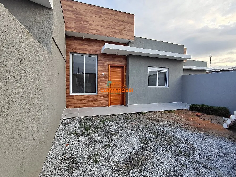 Casa, 2 quartos, 53 m² - Foto 16