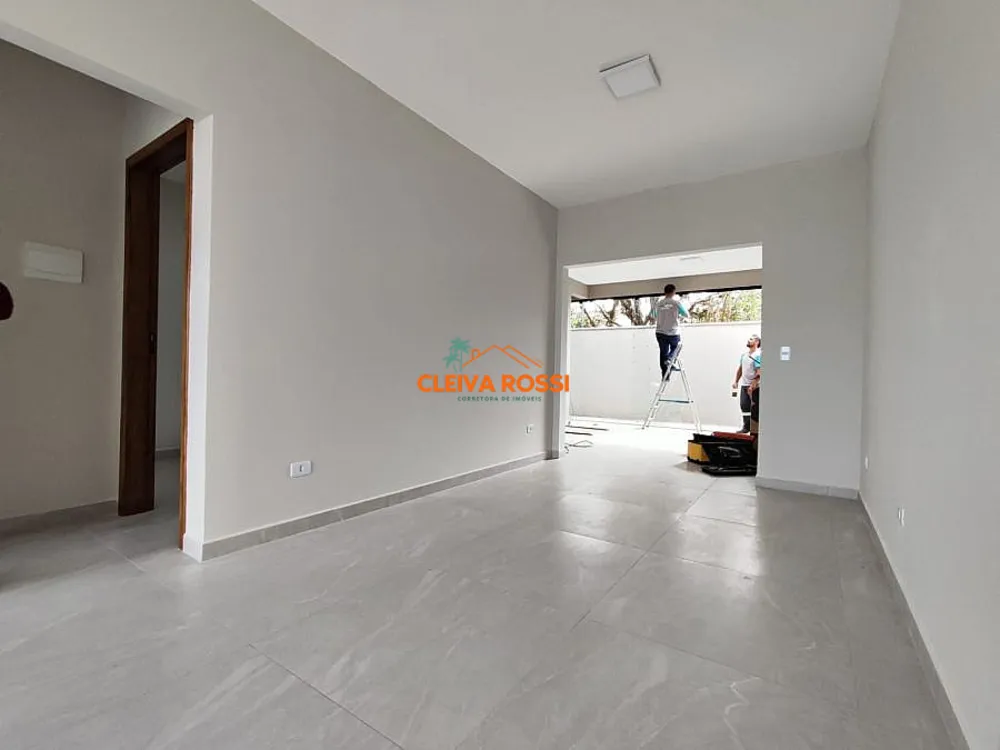 Casa, 2 quartos, 71 m² - Foto 5