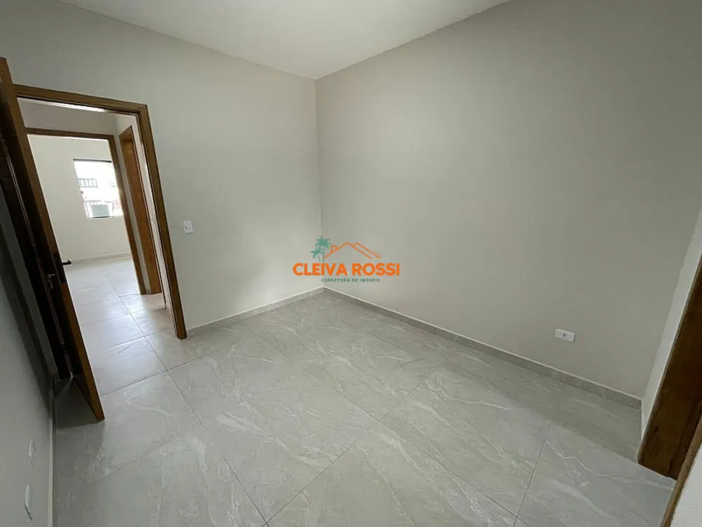 Casa, 2 quartos, 71 m² - Foto 7