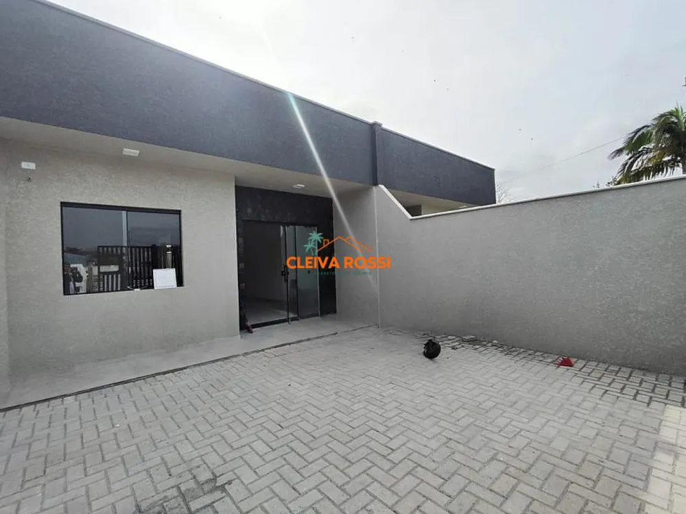 Casa, 2 quartos, 71 m² - Foto 8
