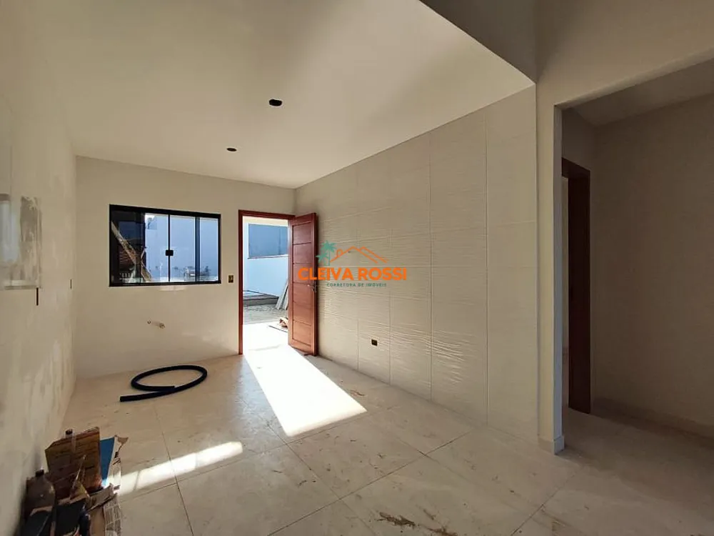 Casa, 2 quartos, 70 m² - Foto 8