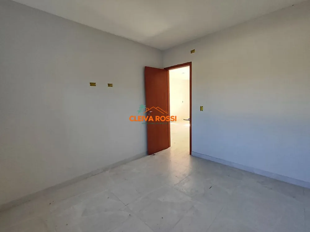 Casa, 2 quartos, 70 m² - Foto 11