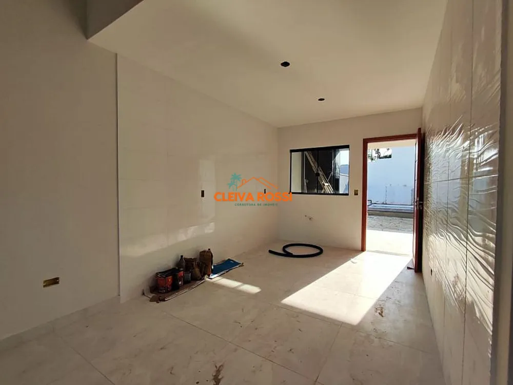 Casa, 2 quartos, 70 m² - Foto 14