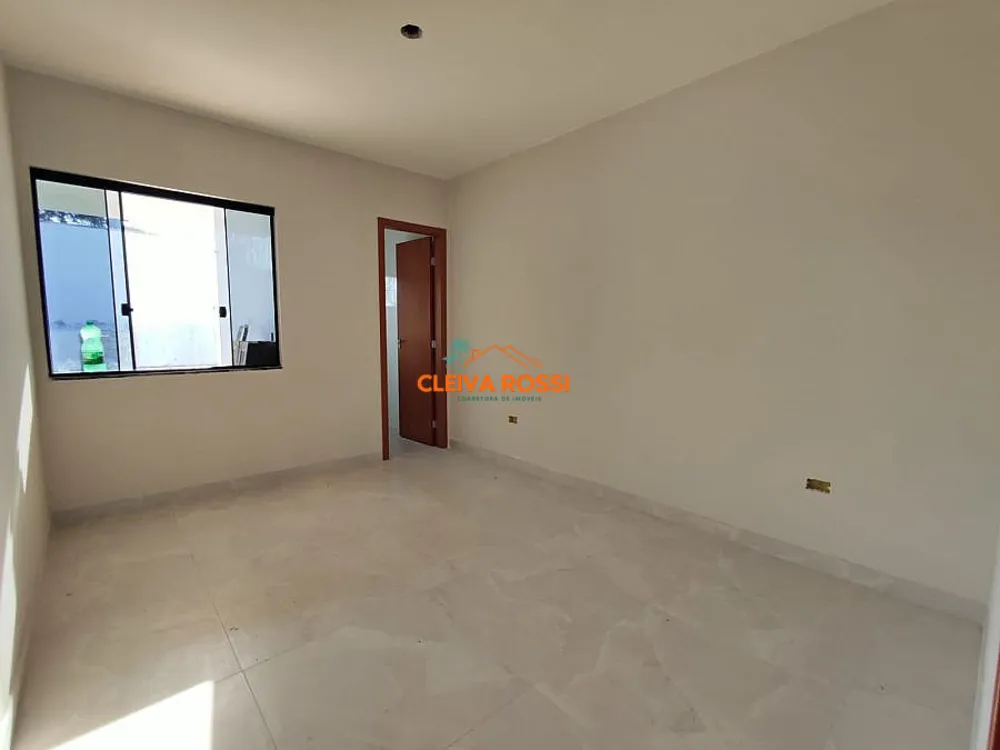 Casa, 2 quartos, 70 m² - Foto 12