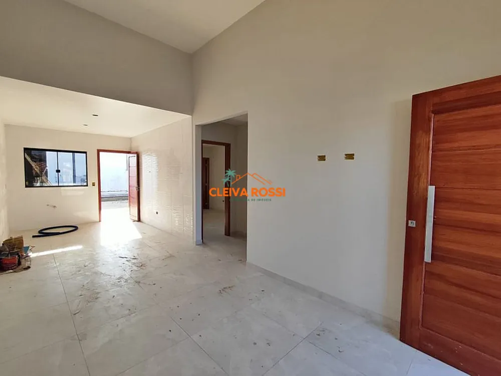 Casa, 2 quartos, 70 m² - Foto 6