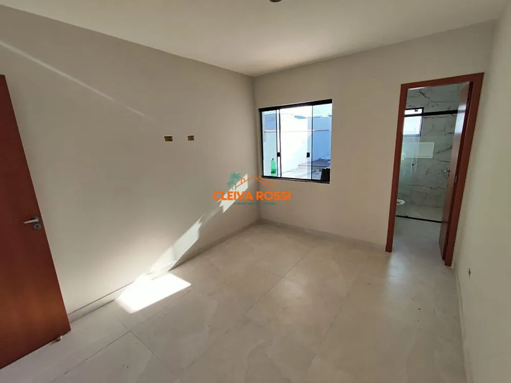 Casa, 2 quartos, 70 m² - Foto 10