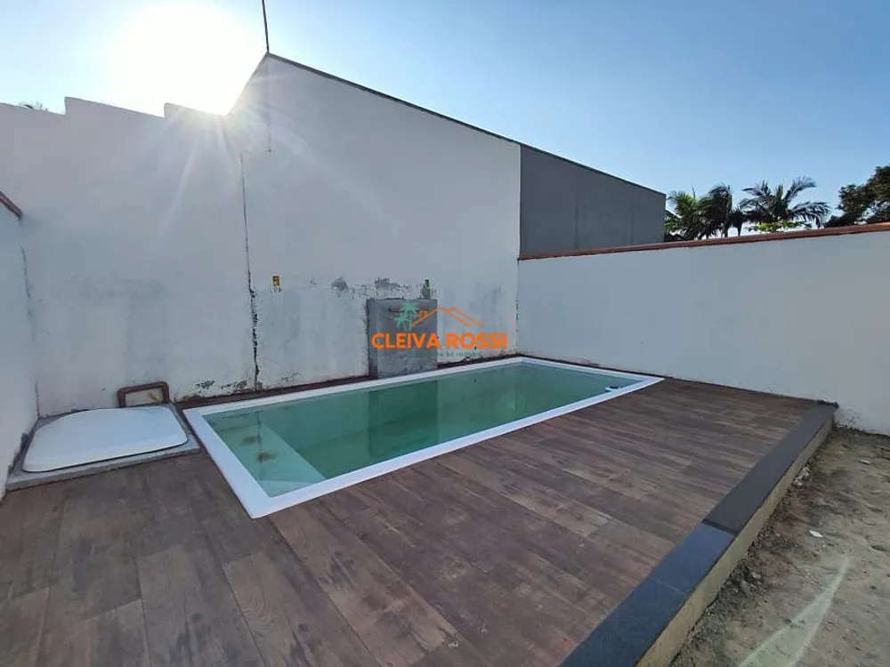 Casa, 2 quartos, 70 m² - Foto 16