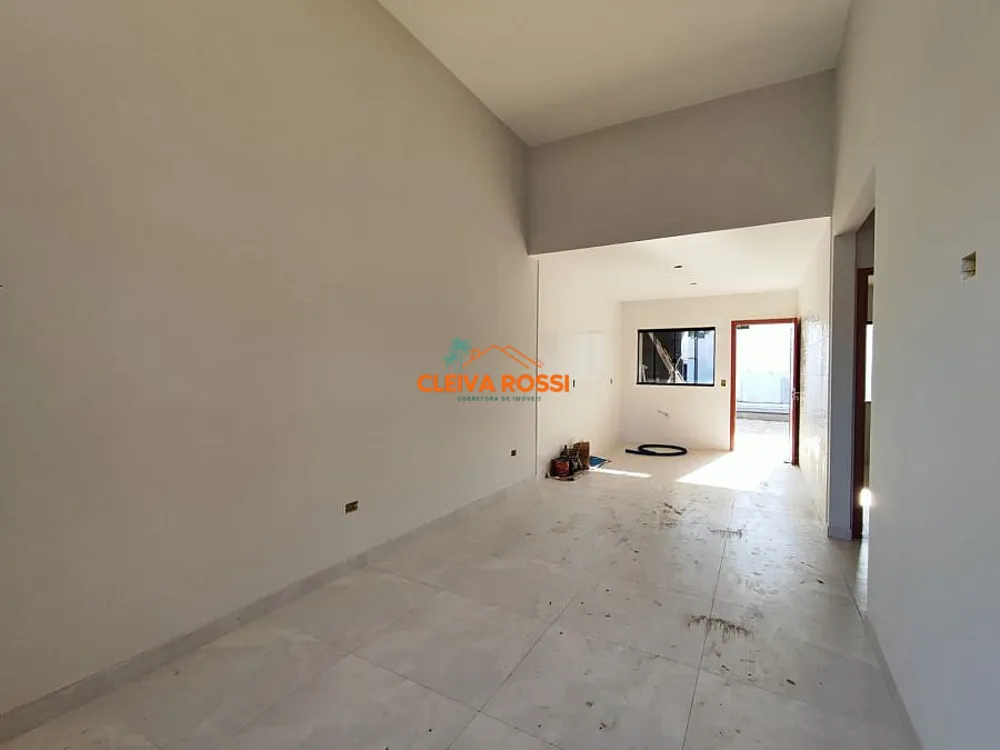 Casa, 2 quartos, 70 m² - Foto 7