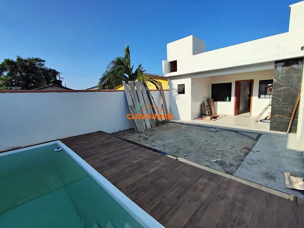 Casa, 2 quartos, 70 m² - Foto 15