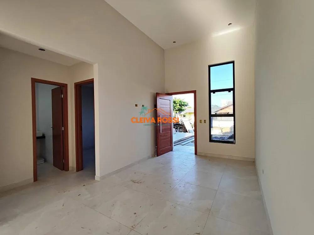 Casa, 2 quartos, 70 m² - Foto 5