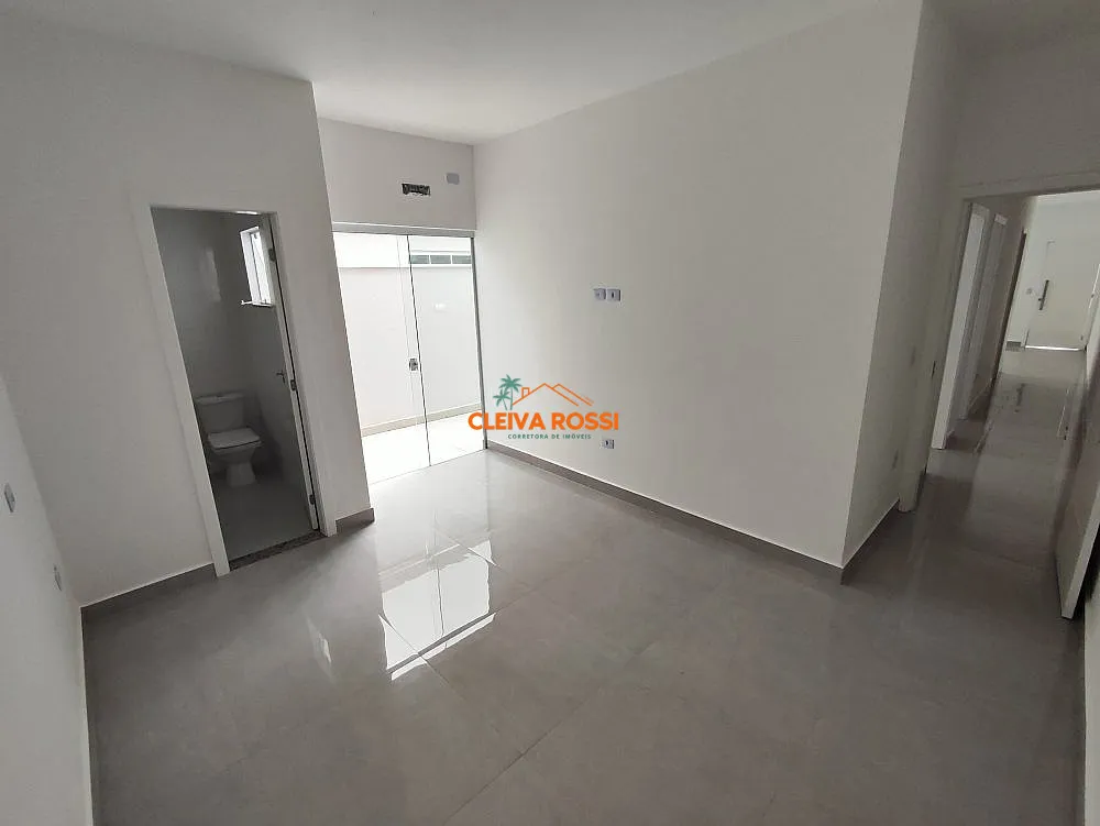 Casa, 3 quartos, 74 m² - Foto 7