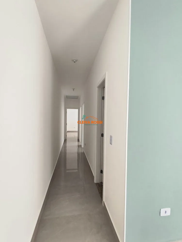 Casa, 3 quartos, 74 m² - Foto 3