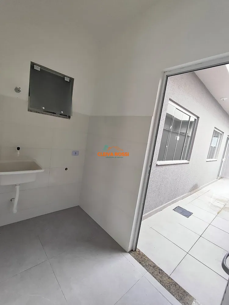 Casa, 3 quartos, 74 m² - Foto 10