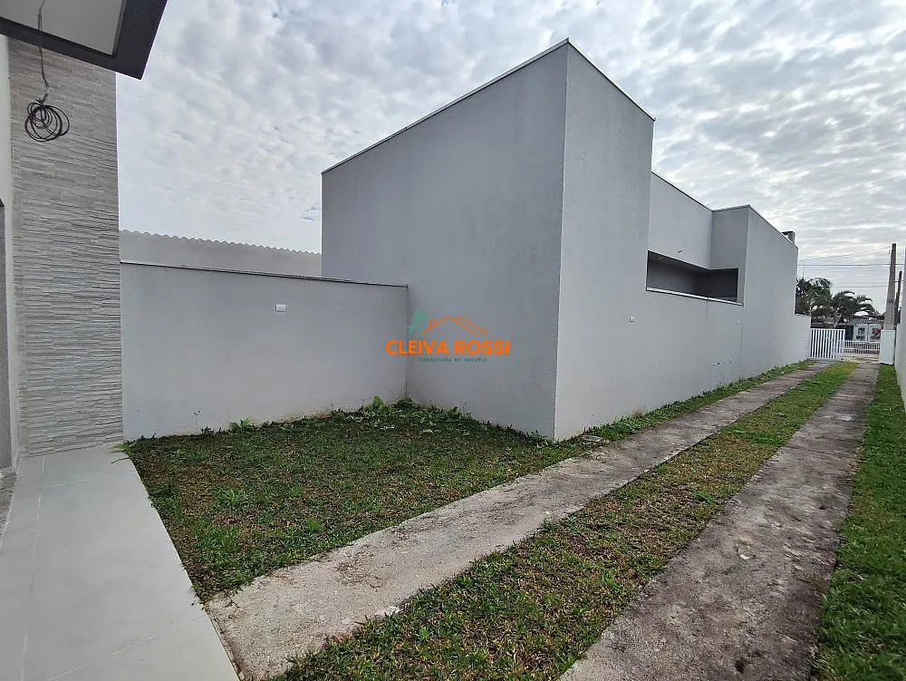 Casa, 3 quartos, 74 m² - Foto 11