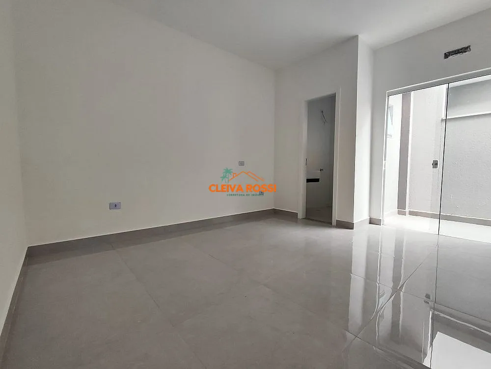 Casa, 3 quartos, 74 m² - Foto 8