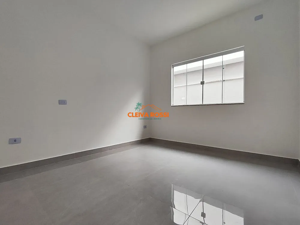 Casa, 3 quartos, 74 m² - Foto 6