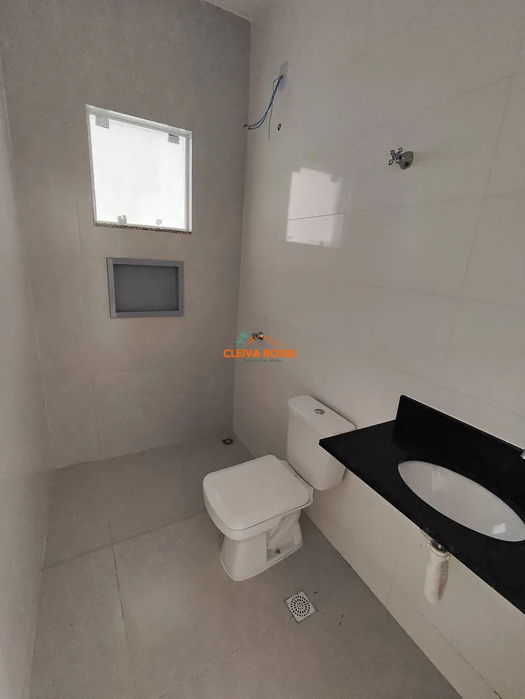 Casa, 3 quartos, 74 m² - Foto 5