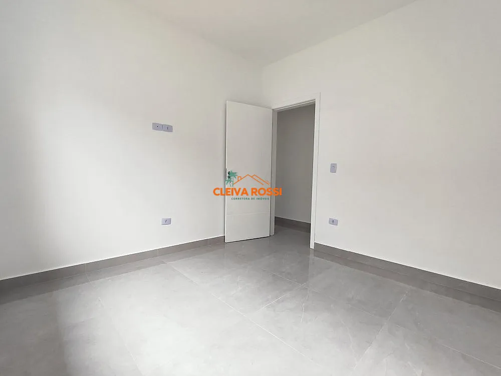 Casa, 3 quartos, 74 m² - Foto 4