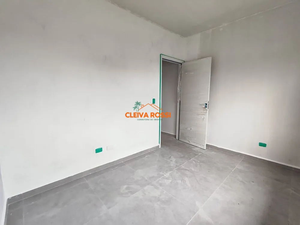 Casa, 3 quartos, 83 m² - Foto 10