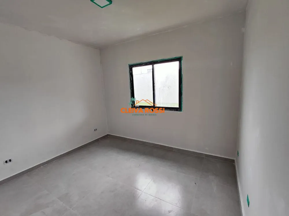Casa, 3 quartos, 83 m² - Foto 8