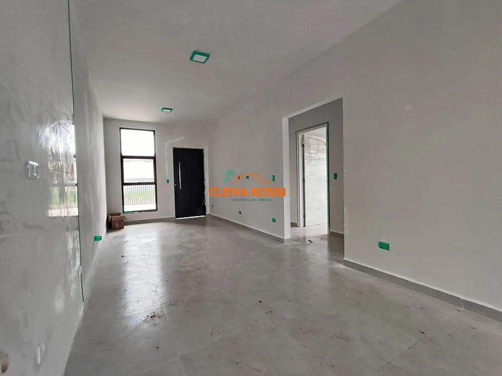 Casa, 3 quartos, 83 m² - Foto 6