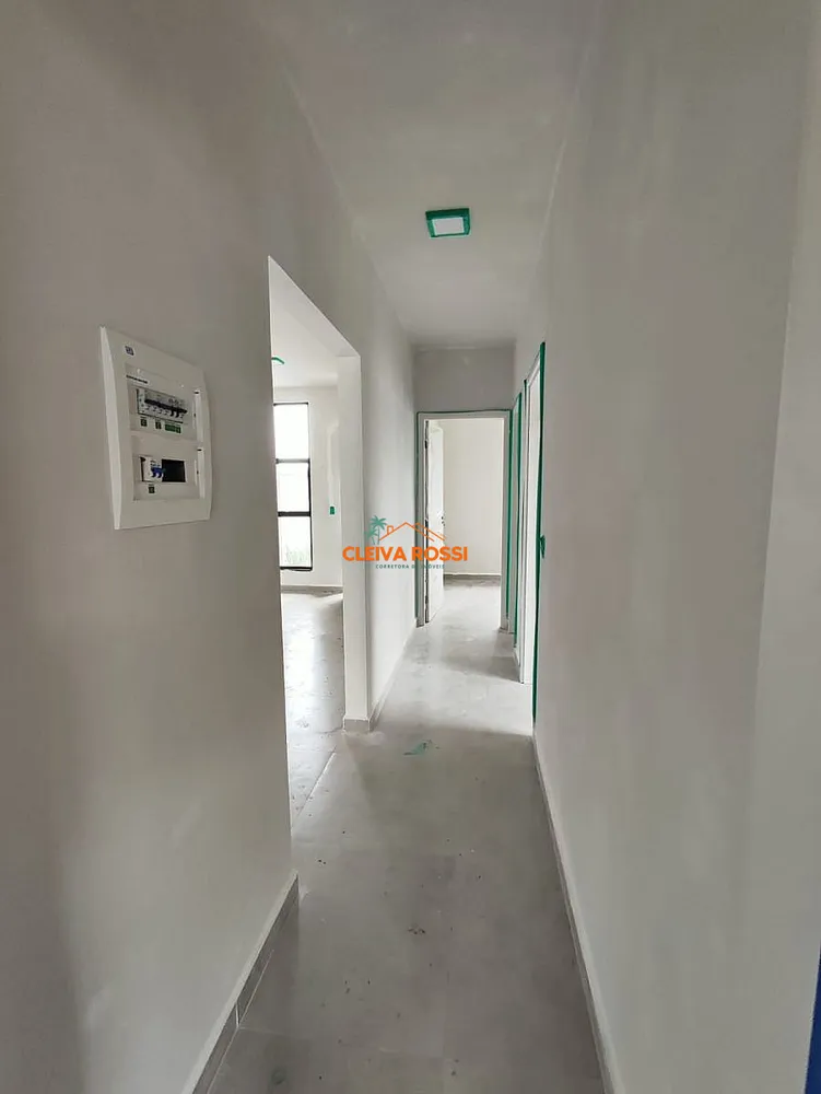 Casa, 3 quartos, 83 m² - Foto 6