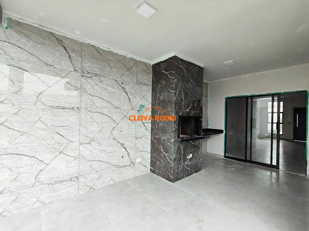 Casa, 3 quartos, 83 m² - Foto 11