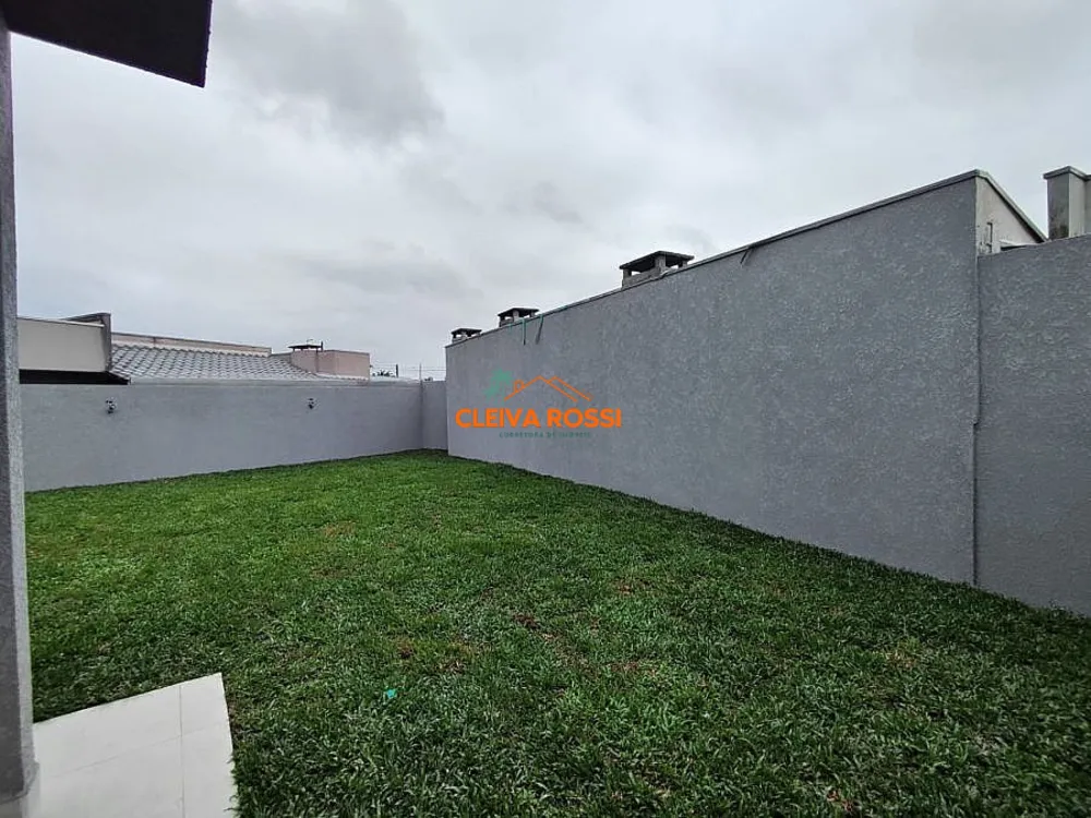 Casa, 3 quartos, 83 m² - Foto 14
