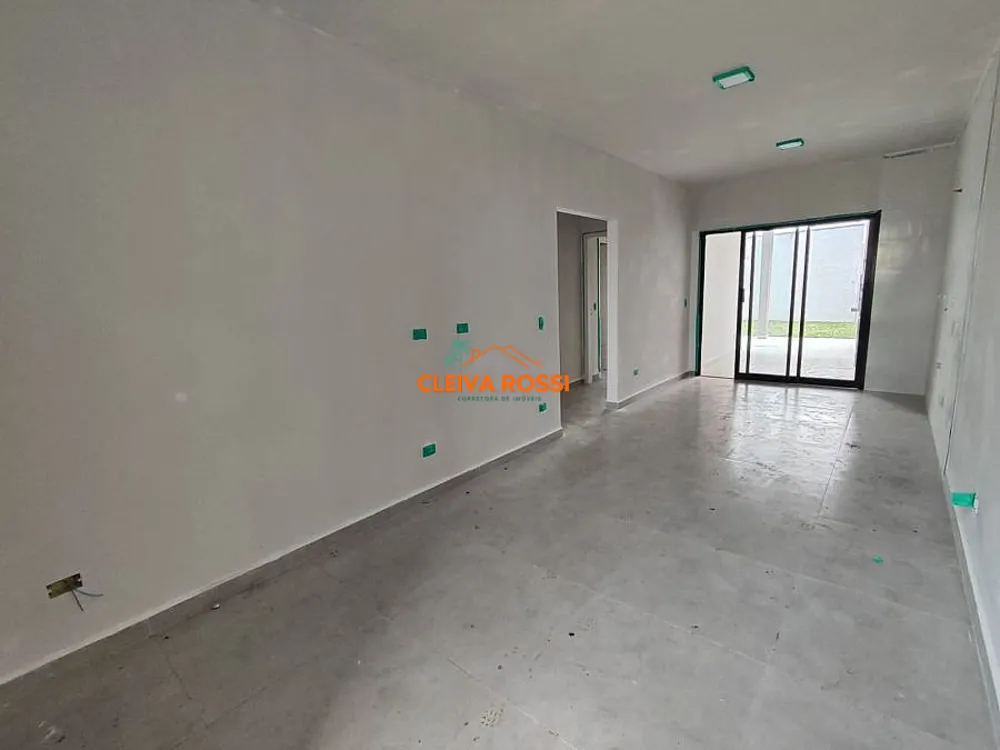 Casa, 3 quartos, 83 m² - Foto 4