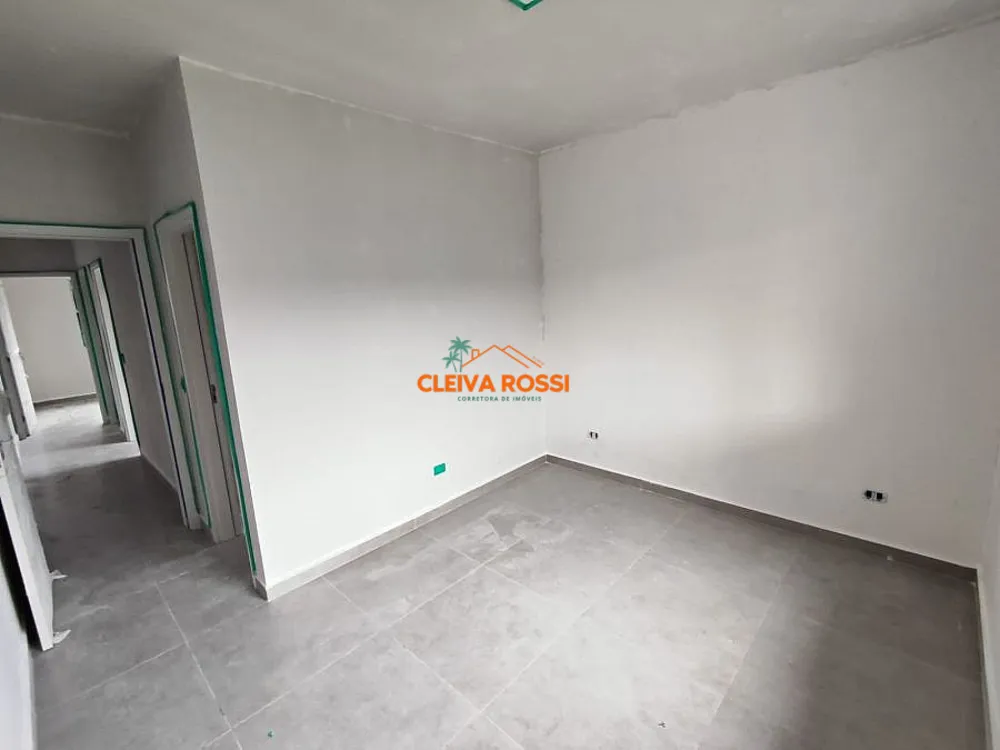Casa, 3 quartos, 83 m² - Foto 12
