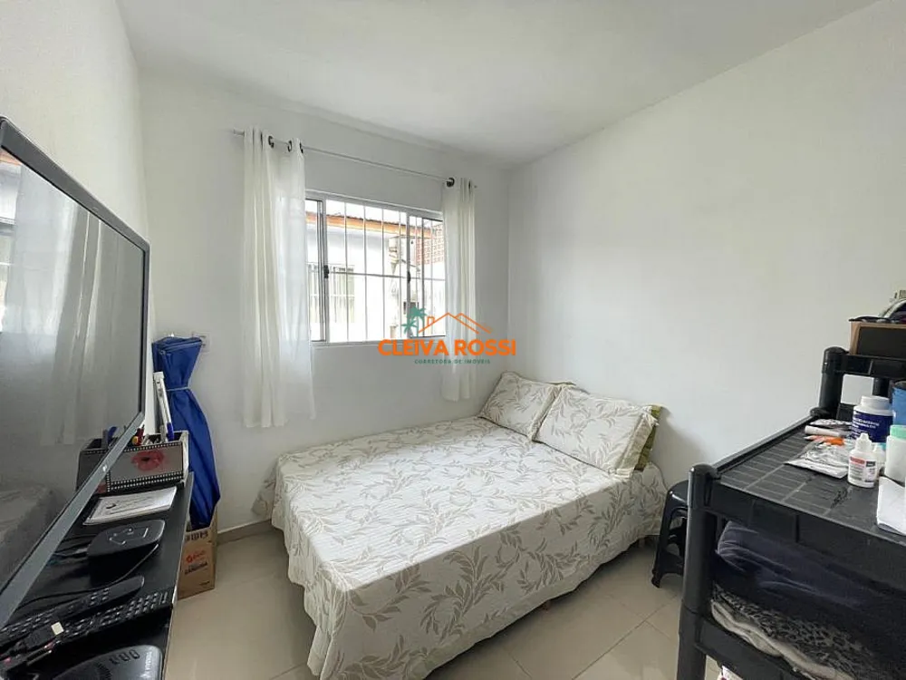 Casa, 2 quartos, 37 m² - Foto 10
