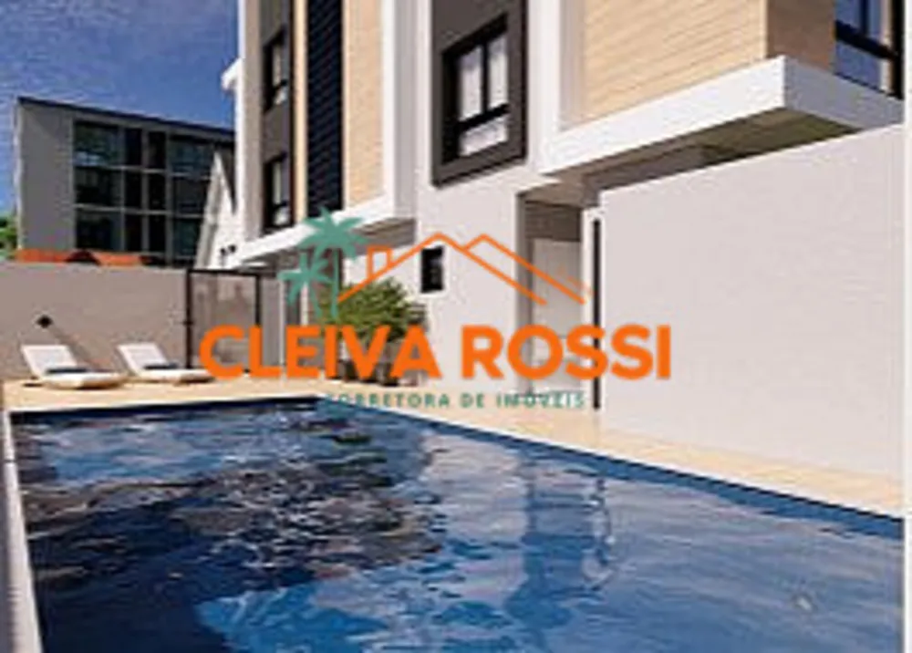 Apartamento, 2 quartos, 72 m² - Foto 2