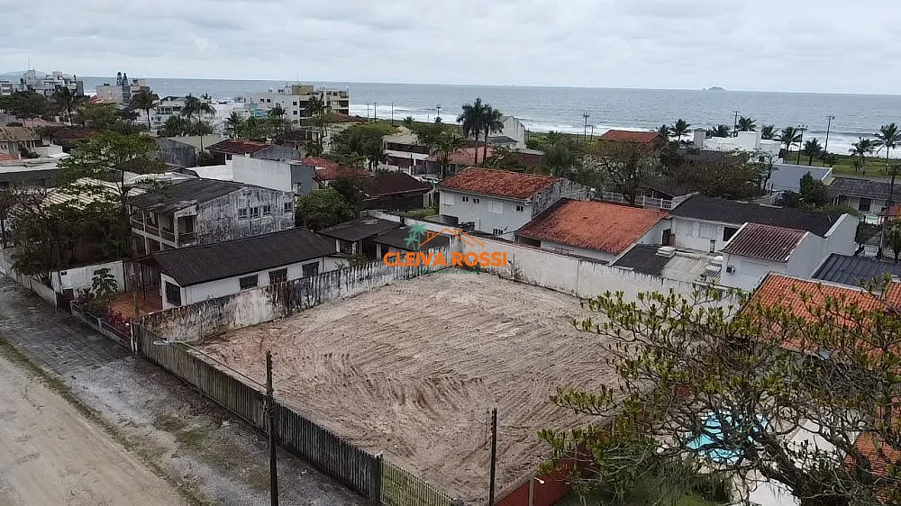 Apartamento, 2 quartos, 72 m² - Foto 12
