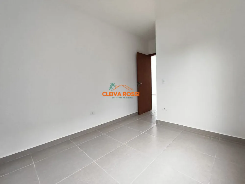 Casa, 2 quartos, 49 m² - Foto 6