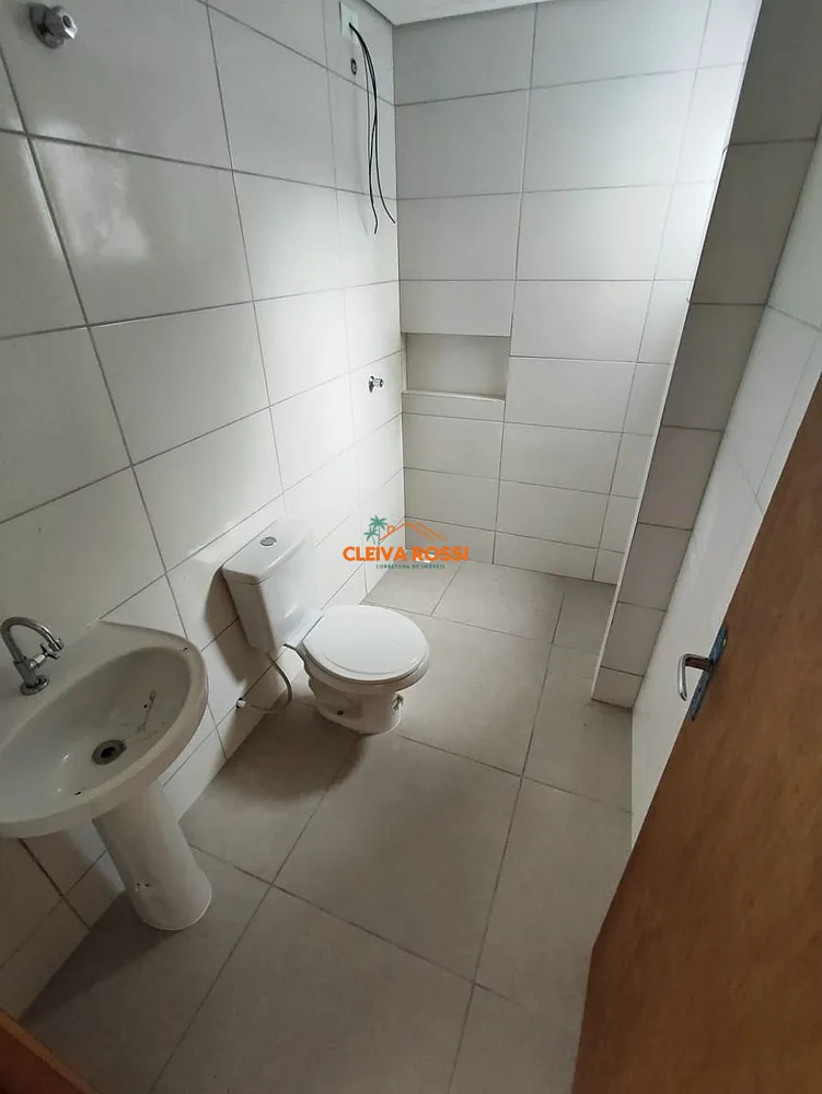 Casa, 2 quartos, 49 m² - Foto 7