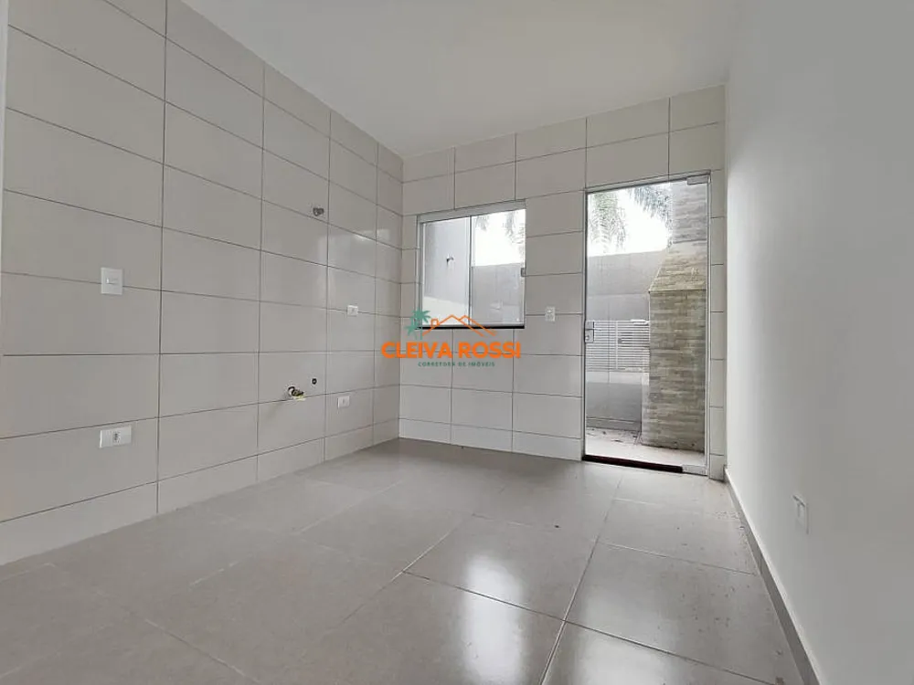 Casa, 2 quartos, 49 m² - Foto 12